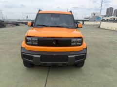 Baojun Edition - фото 2