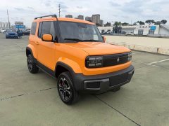 Baojun Edition - фото 3