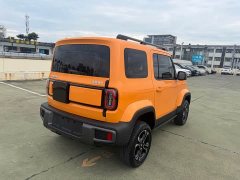Baojun Edition - фото 5