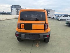 Baojun Edition - фото 6