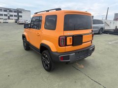 Baojun Edition - фото 7