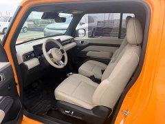 Baojun Edition - фото 8