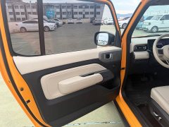 Baojun Edition - фото 9