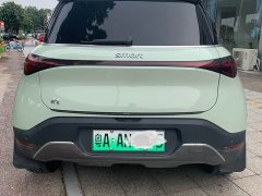 smart Elf #1 2022 Premium Edition - фото 4