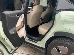 smart Elf #1 2022 Premium Edition - фото 7