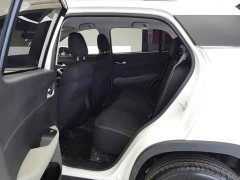 Wuling 510 1.5L CVT Version VI - фото 11