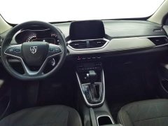 Wuling 510 1.5L CVT Version VI - фото 12
