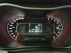 Wuling 510 1.5L CVT Version VI - фото 14