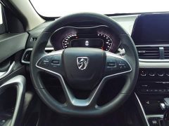 Wuling 510 1.5L CVT Version VI - фото 15