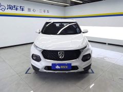 Wuling 510 1.5L CVT Version VI - фото 2