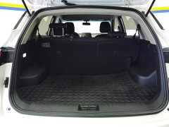 Wuling 510 1.5L CVT Version VI - фото 4