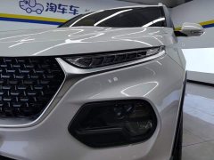Wuling 510 1.5L CVT Version VI - фото 5