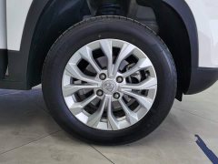 Wuling 510 1.5L CVT Version VI - фото 6