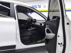 Wuling 510 1.5L CVT Version VI - фото 8