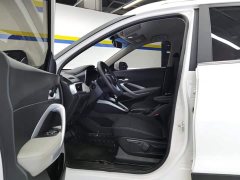 Wuling 510 1.5L CVT Version VI - фото 9