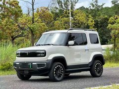 Baojun Flagship Edition - фото 1