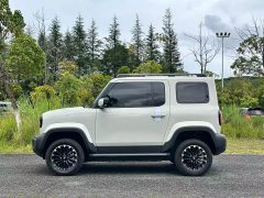 Baojun Flagship Edition - фото 10
