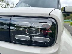 Baojun Flagship Edition - фото 11