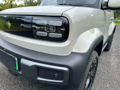 Baojun Flagship Edition - фото 12
