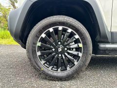 Baojun Flagship Edition - фото 13