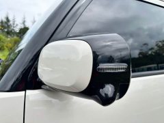 Baojun Flagship Edition - фото 14