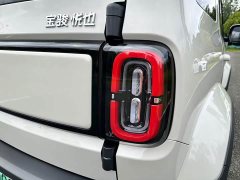 Baojun Flagship Edition - фото 16