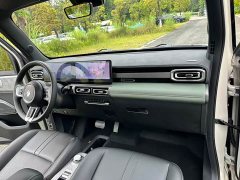 Baojun Flagship Edition - фото 17