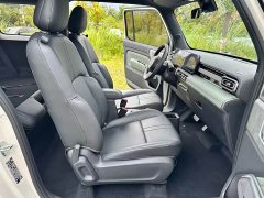 Baojun Flagship Edition - фото 18