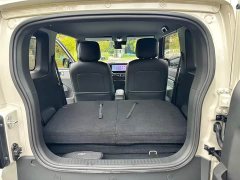 Baojun Flagship Edition - фото 19