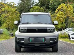 Baojun Flagship Edition - фото 2