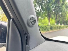 Baojun Flagship Edition - фото 20