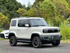 Baojun Flagship Edition - фото 3