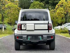 Baojun Flagship Edition - фото 5
