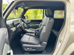 Baojun Flagship Edition - фото 7