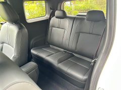 Baojun Flagship Edition - фото 8