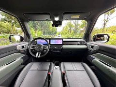 Baojun Flagship Edition - фото 9