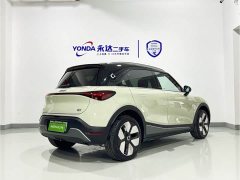 smart elf #1 2026 smart new luxury version - фото 3
