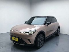 smart Elf #1 Premium Edition - фото 1
