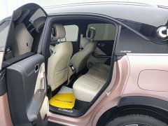 smart Elf #1 Premium Edition - фото 12