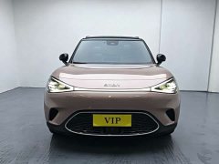 smart Elf #1 Premium Edition - фото 2