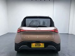 smart Elf #1 Premium Edition - фото 4