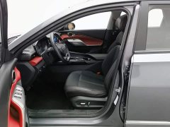 Baojun Valli 1.5T CVTDeluxe Version - фото 10
