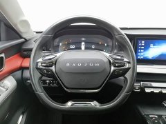 Baojun Valli 1.5T CVTDeluxe Version - фото 11