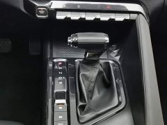 Baojun Valli 1.5T CVTDeluxe Version - фото 13