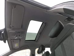 Baojun Valli 1.5T CVTDeluxe Version - фото 14