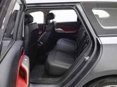Baojun Valli 1.5T CVTDeluxe Version - фото 15