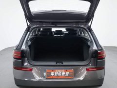Baojun Valli 1.5T CVTDeluxe Version - фото 16