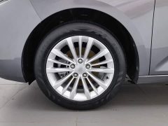 Baojun Valli 1.5T CVTDeluxe Version - фото 17
