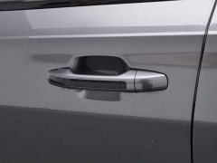 Baojun Valli 1.5T CVTDeluxe Version - фото 18
