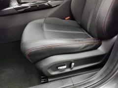 Baojun Valli 1.5T CVTDeluxe Version - фото 20
